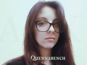 Quennabench
