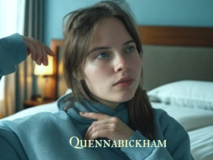 Quennabickham