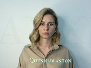 Quennablanton