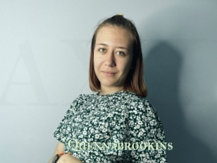 Quennabrookins