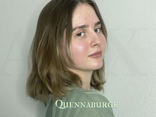 Quennaburge