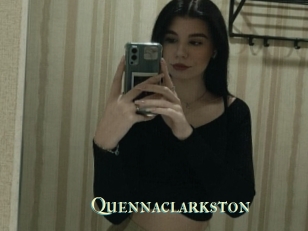 Quennaclarkston
