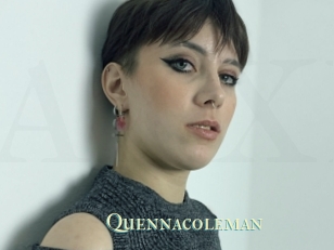 Quennacoleman