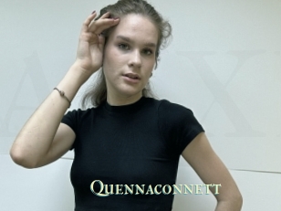 Quennaconnett