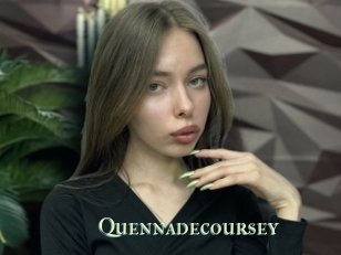 Quennadecoursey