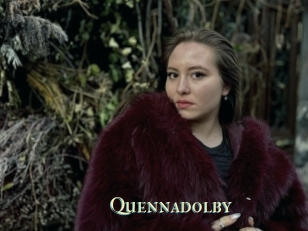 Quennadolby