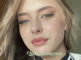 Quennadredge