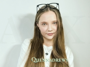Quennadrews