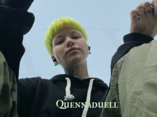 Quennaduell