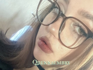 quennaembry Actrice xxx