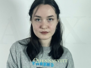 Quennaevitt