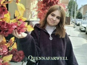 Quennafarwell