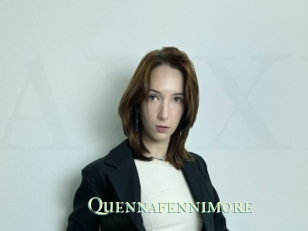 Quennafennimore