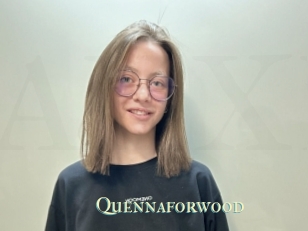 Quennaforwood
