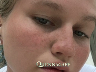 Quennagaff