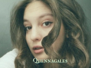 Quennagales