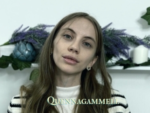 Quennagammell