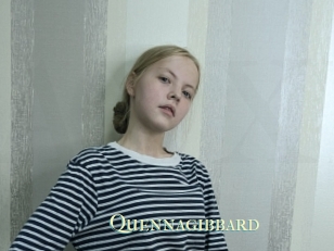 Quennagibbard