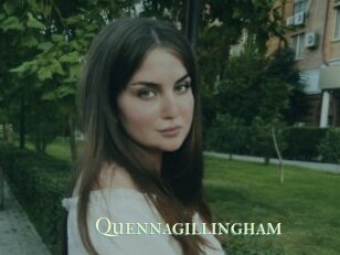 Quennagillingham