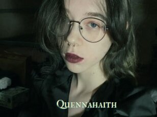 Quennahaith
