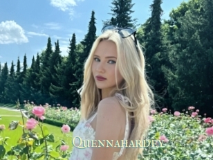 Quennahardey