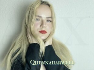 Quennaharwell