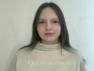 Quennahathorne