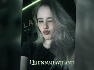 Quennahaviland