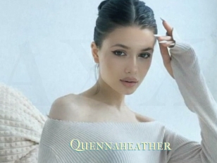 Quennaheather