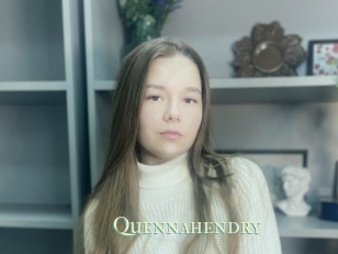 Quennahendry