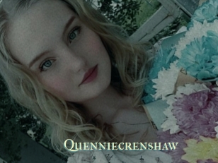 Quenniecrenshaw