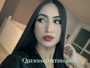 Quennsquirtinganal