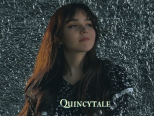 Quincytale