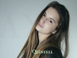 Quineell