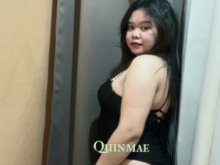 Quinmae