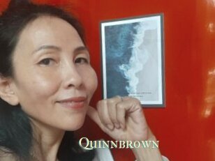 Quinnbrown