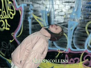 Quinncollins