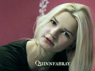 Quinnfabray
