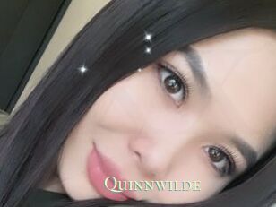 Quinnwilde