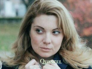 Quinzel
