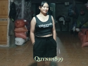 quynh5899 Actrice xxx