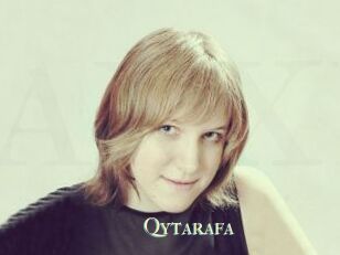 Qytarafa