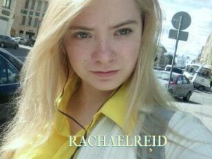 RACHAEL_REID