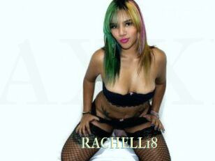 RACHELL18