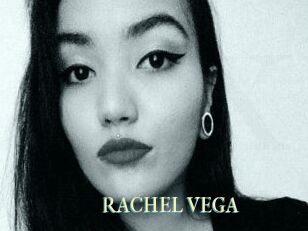 RACHEL_VEGA