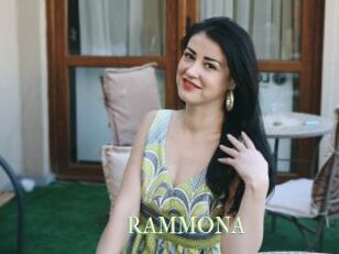 RAMMONA_