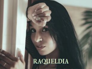 RAQUELDIA