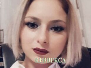 REBBEKCA