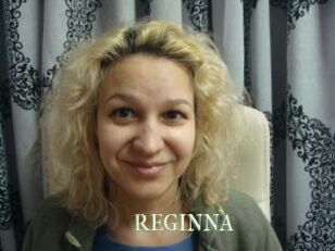 REGINNA_