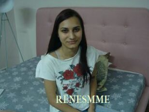 RENESMME